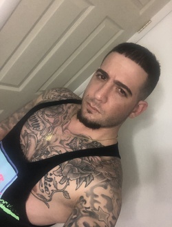Photo du profil