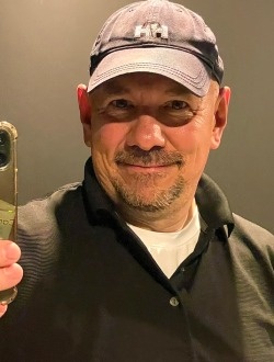 profile picture 0
