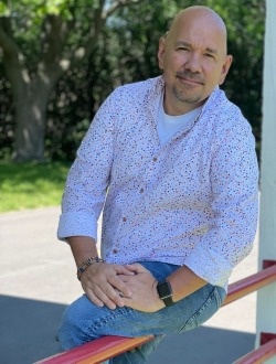 profile picture 0