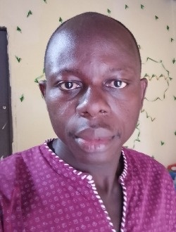 Photo du profil