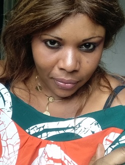 Photo du profil