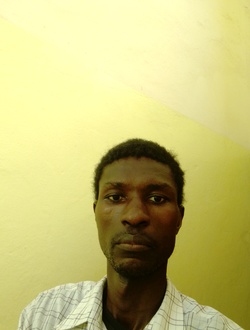 Photo du profil
