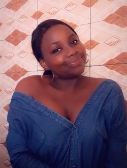 Photo du profil