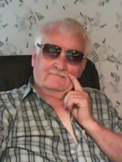 Photo du profil