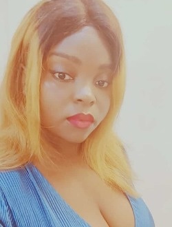 Photo du profil