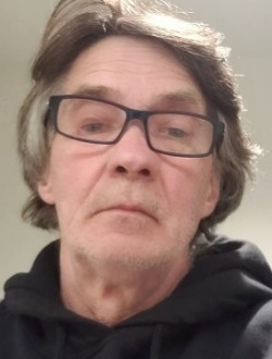 Photo du profil