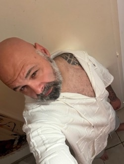 Photo du profil