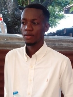 Photo du profil