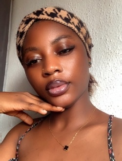 Photo du profil