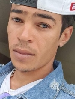 Photo du profil