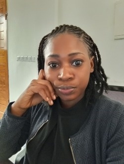 Photo du profil
