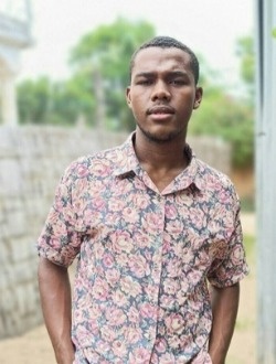 profile picture 0