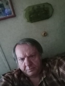 Photo du profil