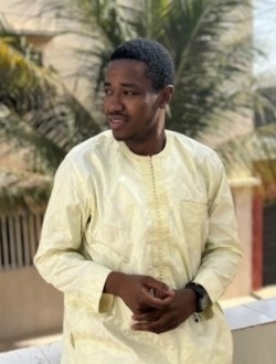 Photo du profil