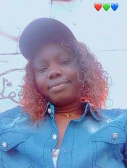 Photo du profil