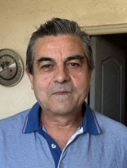 Photo du profil