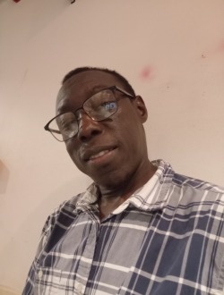Photo du profil