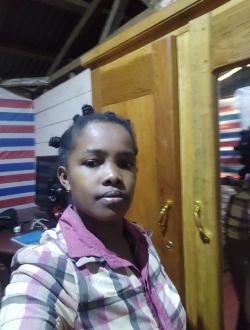 Photo du profil