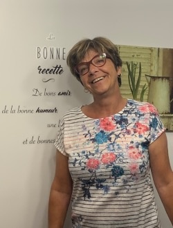 Photo du profil