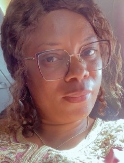Photo du profil