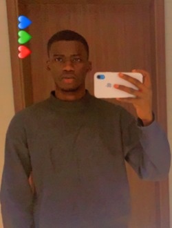 Photo du profil