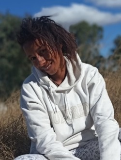 profile picture 0