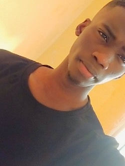 profile picture 0