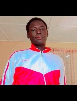 Photo du profil