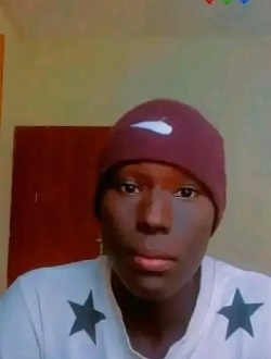 profile picture 0