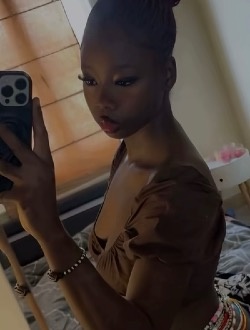 Photo du profil