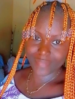 Photo du profil