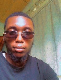 Photo du profil
