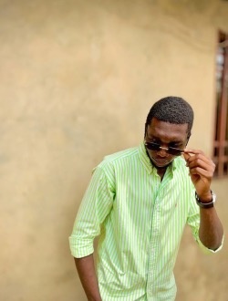 profile picture 0
