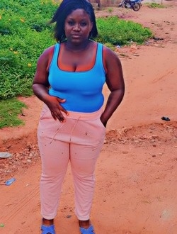 Photo du profil