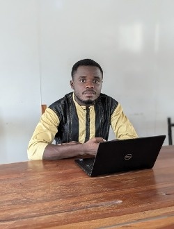 Photo du profil
