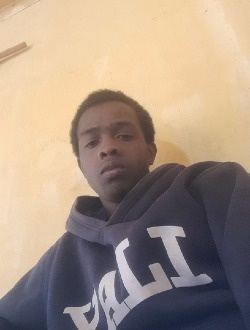 Photo du profil