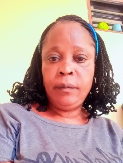 Photo du profil