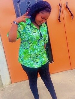 profile picture 0