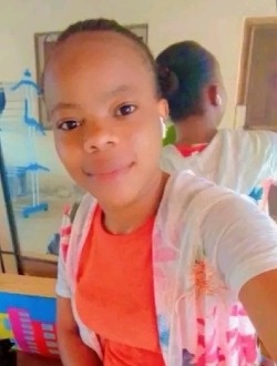 Photo du profil