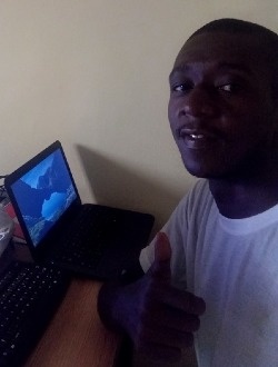 Photo du profil
