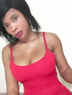 Photo du profil