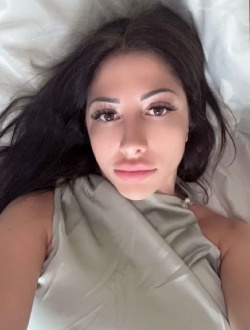 Photo du profil