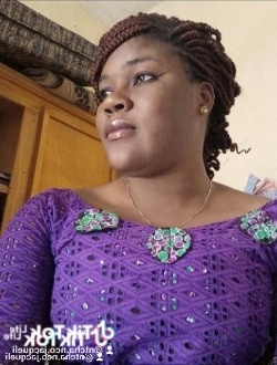 Photo du profil