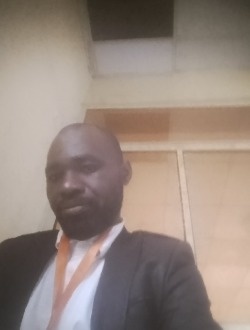 Photo du profil