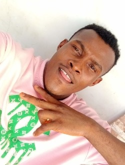 Photo du profil