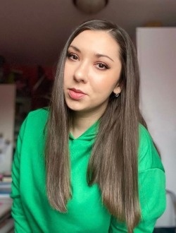 Photo du profil