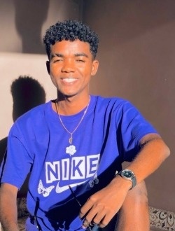 Photo du profil