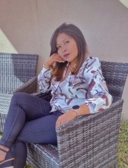 profile picture 0