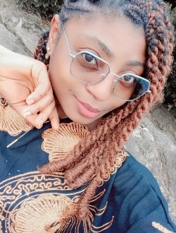 Photo du profil