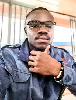 Photo du profil
